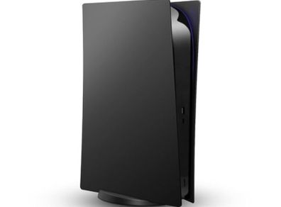 PlayStation 5 Digital Edition - Black - Edge Pro Controller