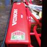 race kart Image 9
