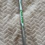 Callaway Epic Flash 5 wood Image 5