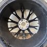 Wheels Image 6