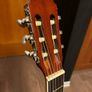 Classical Guitar Image 2
