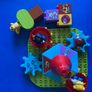 Lego 10845 My First Carousel Image 3