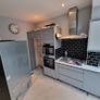Kitchen Image 3