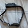 Rechargeable head torch with USB C port Image 7
