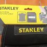 contractor pouch holster Image 2