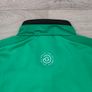 Galvin Green Insula Fleece Half Zip Golf Jumper Mens Medium Image 6