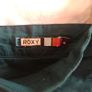 Roxy dress Image 2