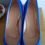 Ladies Shoes /new/free Postage/REDUCED FOR QUICK SALE!! Image 4