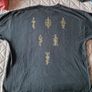 Metal and Rock t-shirts Image 7