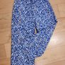 InWearTrousers Image 5