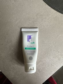 Multi mam nipple cream