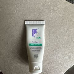 Multi mam nipple cream