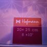 2 Sets of Brand New Photo Frames Image 8