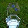Jewellery box, trinket box,Home decor,Gift, Image 4