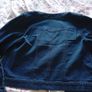Denim jacket Image 4