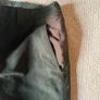 Sherwood Forester trouser Image 3