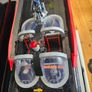Lego Batmobile 1966 Image 3