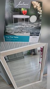 Home stuff Bundle