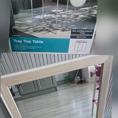 Home stuff Bundle