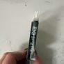 epson black ink cartridge Image 2