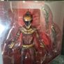 Star Wars Black Series Zorii Bliss 6 inch FigureThe Rise of Skywalker Hasbro Image 4