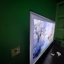Lg C9 Oled Tv 65" Image 6