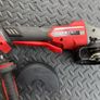 milwaukee fuel grinder Image 2