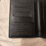 Goyard passport holder Image 2