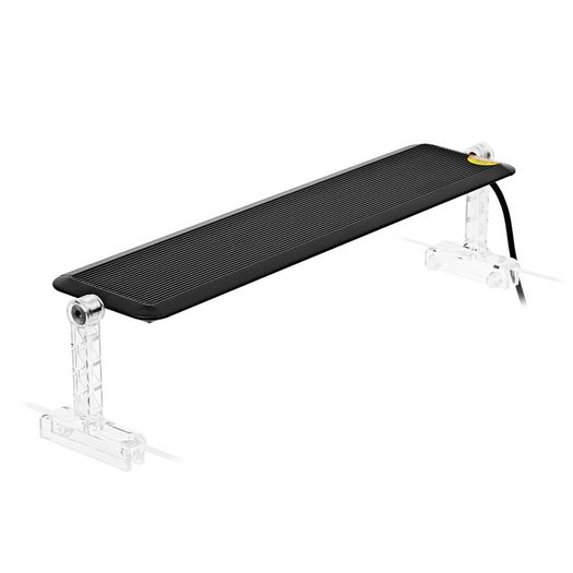 Chihirios LED A II 801 Aquarium Light