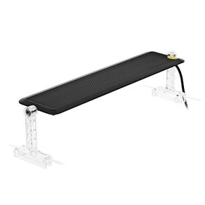 Chihirios LED A II 801 Aquarium Light