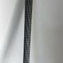 Taylormade trusty rusty,  60 wedge Image 2