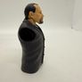 wwe elite BAF Paul Ellering action figure Image 4