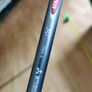 King cobra l5v driver Image 6