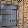 dog cage small dog Image 4