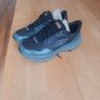 Skechers Go Run Image 5