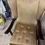 2 Rocking Chair Image 7