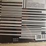 The Strokes CD  - First Impressions... Image 2