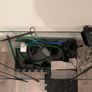 60 L Aquarium Image 3