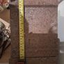 Firebricks Image 2
