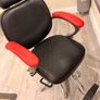 Chairs Image 3