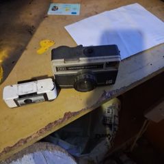 holga
