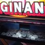 Slot Machine Image 6