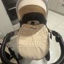 Stroller for sale Image 4
