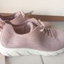 Skechers Bobs Runners Image 9