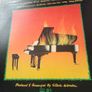 Stevie Wonder Hotter Than July Vinyl Image 5