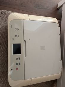 printer