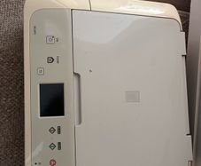 printer