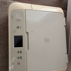 printer