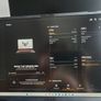 Asus Tuf Gaming A16 Fa608um | Ryzen 7 260 | Rtx 5060 8gb | 16gb Ddr5 | 1tb Ssd | 16" 2.5k 165hz | Warranty 2028 Image 2
