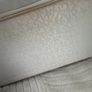 divan bed base. Image 3